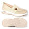Lightweight Summer Slip On Sneakers For Women 6