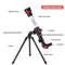 Professional Portable Astronomical Telescope For Kids And Beginners 0