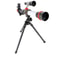 Professional Portable Astronomical Telescope For Kids And Beginners 4