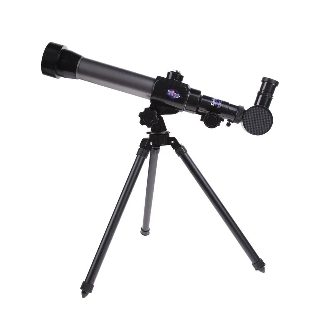 Professional Portable Astronomical Telescope For Kids And Beginners 6