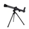 Professional Portable Astronomical Telescope For Kids And Beginners 6