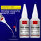 Strong Bond 502 Instant Super Glue For Home And DIY Repairs 0