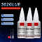 Strong Bond 502 Instant Super Glue For Home And DIY Repairs 2