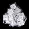 Reusable Electrode Gel Pads For Muscle Stimulator And Therapy Machines 4
