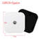 Reusable Electrode Gel Pads For Muscle Stimulator And Therapy Machines 15