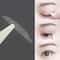 Invisible Double Eyelid Lifting Tape For Natural Eye Enhancement 0