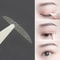 Invisible Double Eyelid Lifting Tape For Natural Eye Enhancement 0