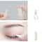 Invisible Double Eyelid Lifting Tape For Natural Eye Enhancement 3