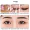 Invisible Double Eyelid Lifting Tape For Natural Eye Enhancement 5