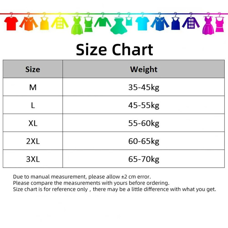 Cozy High Waist Fleece Lined Sweatpants For Women 5