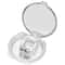 Anti Snoring Silicone Nose Clip For Peaceful Sleep 6