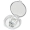 Anti Snoring Silicone Nose Clip For Peaceful Sleep 6