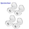 Anti Snoring Silicone Nose Clip For Peaceful Sleep 7