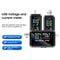 USB Voltage And Current Tester For Power Banks And Chargers 3