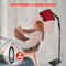 Red Light Therapy Lamp For Face And Body With Adjustable Stand 3