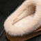 Warm Plush Indoor Slippers With Thick Sole For Men And Women 3