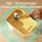 Automatic Cat Water Fountain With Filter And USB Pump 2