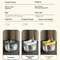 Automatic Cat Water Fountain With Filter And USB Pump 5