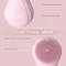 Rechargeable Sonic Facial Cleansing Brush For Deep Skin Care 3