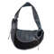 Pet Travel Carrier Sling Bag For Cats And Small Dogs 15