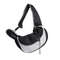 Pet Travel Carrier Sling Bag For Cats And Small Dogs 16