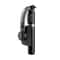 Foldable Bluetooth Selfie Stick With Gimbal Stabilizer And Tripod 6