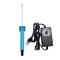 Adjustable Temperature Electric Foam Cutter Pen For DIY Projects 8