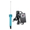 Adjustable Temperature Electric Foam Cutter Pen For DIY Projects 9