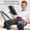 Adjustable Tablet Holder With 360 Degree Rotating Arm For Bed And Desk 4