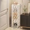 Adjustable Multi Layer Shoe Organizer Rack For Space Saving Storage 7