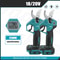 Cordless Brushless Electric Pruning Shears For Garden And Tree Care 0