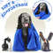 Super Absorbent Quick Dry Pet Bath Towel 1