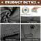 Super Absorbent Quick Dry Pet Bath Towel 3