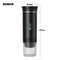 Wireless Portable Espresso Coffee Maker For Home Car And Travel 5