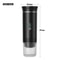 Wireless Portable Espresso Coffee Maker For Home Car And Travel 5