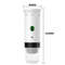 Wireless Portable Espresso Coffee Maker For Home Car And Travel 9
