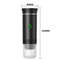 Wireless Portable Espresso Coffee Maker For Home Car And Travel 11
