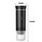 Wireless Portable Espresso Coffee Maker For Home Car And Travel 11