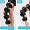 Adjustable Hinged Knee Brace Support For Recovery And Rehabilitation 5