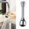 Rotatable High Pressure Faucet Extender For Kitchen And Bathroom 0