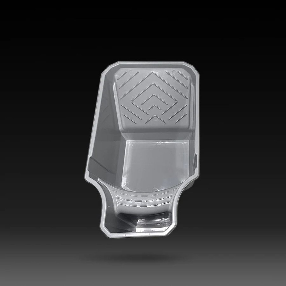 Handheld Paint Cup With Roller Frame For Easy Home Painting 2