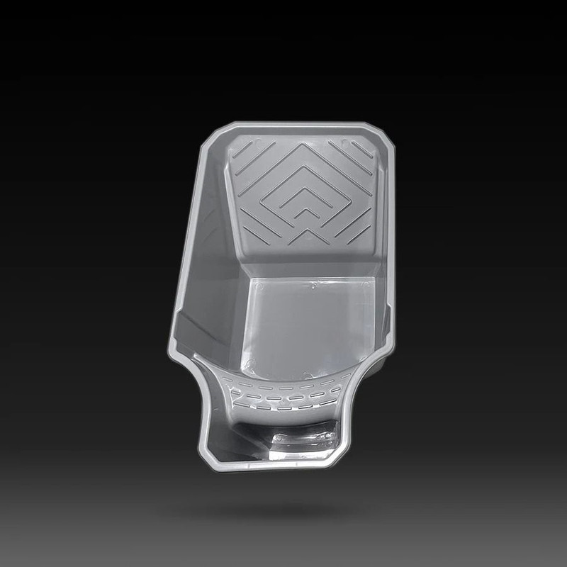 Handheld Paint Cup With Roller Frame For Easy Home Painting 2