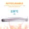 LED Dental High Speed Handpiece With Push Button And Water Spray 1