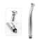 LED Dental High Speed Handpiece With Push Button And Water Spray 7