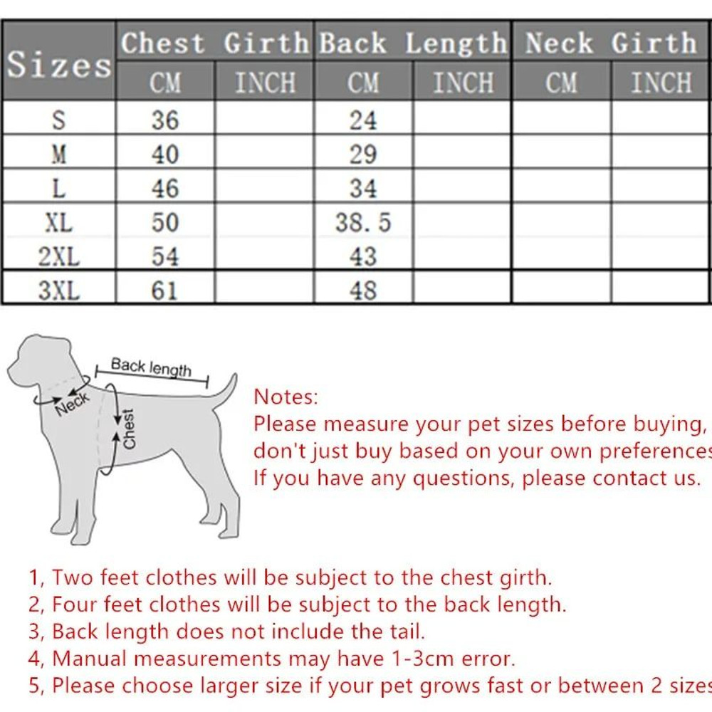 Waterproof Reflective Dog Coat For Winter Warmth And Comfort 1