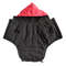 Waterproof Reflective Dog Coat For Winter Warmth And Comfort 2