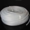 Silicone Aquarium Oxygen Pump Hose For Fish Tanks And Ponds 0