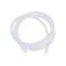 Silicone Aquarium Oxygen Pump Hose For Fish Tanks And Ponds 3
