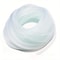 Silicone Aquarium Oxygen Pump Hose For Fish Tanks And Ponds 4