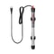 Adjustable Temperature Aquarium Heater Rod For Fish Tanks 1